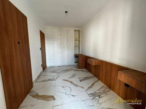 Imagem Apartamento com 3 Quartos à Venda, 126 m² em Aviação - Praia Grande Imagem Apartamento com 3 Quartos à Venda, 126 m² em Aviação - Praia Grande