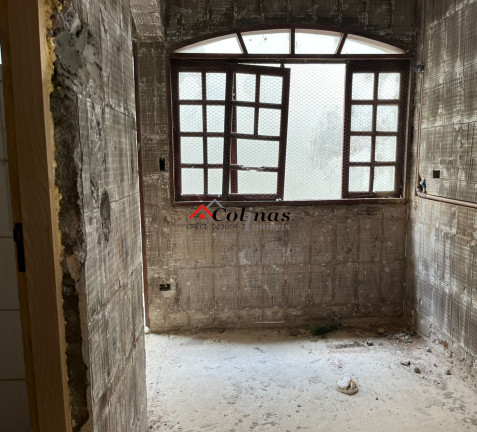 Imagem Casa com 5 Quartos à Venda, 250 m² em Centro - Ibiúna Imagem Casa com 5 Quartos à Venda, 250 m² em Centro - Ibiúna