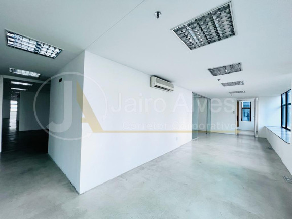 Imagem Imóvel à Venda, 489 m² em Vila Olímpia - São Paulo Imagem Imóvel à Venda, 489 m² em Vila Olímpia - São Paulo