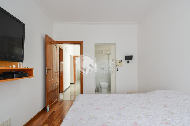 Imagem Casa com 3 Quartos à Venda, 200 m² em Ipiranga - São Paulo
