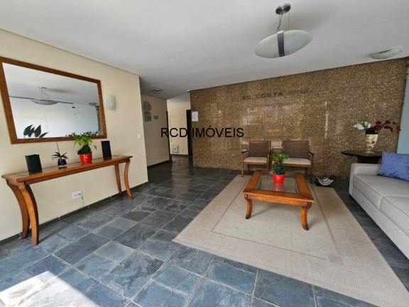 Imagem Apartamento com 3 Quartos à Venda, 68 m² em Vila Gomes - São Paulo