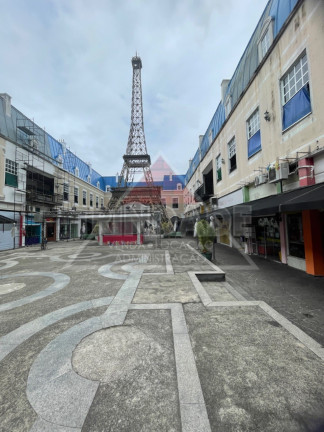 Imóvel Comercial à Venda,  em Recreio Dos Bandeirantes - Rio De Janeiro