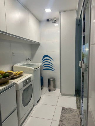 Imagem Casa com 4 Quartos à Venda, 184 m² em Caji - Lauro De Freitas