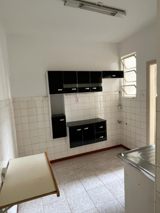 Imagem Imóvel com 1 Quarto à Venda, 42 m² em Vila Buarque - São Paulo