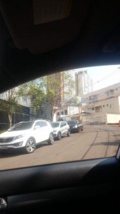 Imagem Apartamento à Venda, 85 m² em Jardim Botânico - Ribeirão Preto