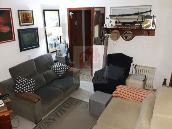 Apartamento com 3 Quartos à Venda, 96 m² em Menino Deus - Porto Alegre