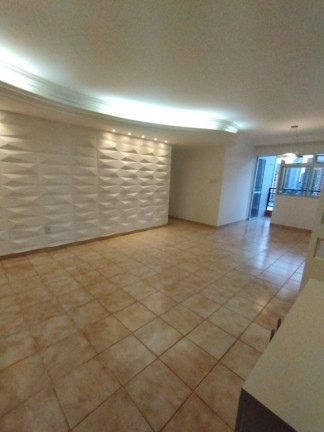 Imagem Apartamento com 3 Quartos à Venda, 110 m² em Manaíra - João Pessoa