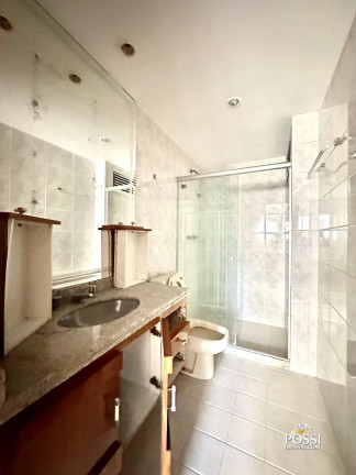 Imagem Apartamento com 4 Quartos à Venda, 225 m² em Praia Da Costa - Vila Velha Imagem Apartamento com 4 Quartos à Venda, 225 m² em Praia Da Costa - Vila Velha