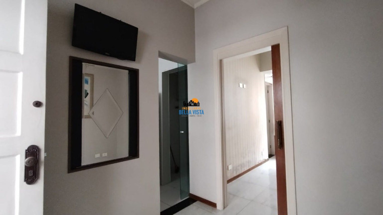Imagem Apartamento à Venda, em Gonzaguinha - São Vicente Imagem Apartamento à Venda, em Gonzaguinha - São Vicente