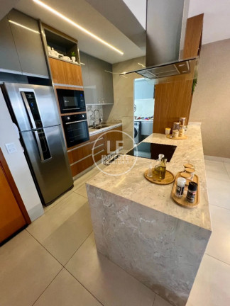Imagem Apartamento com 2 Quartos à Venda, 88 m² em Jardim Goiás - Goiânia Imagem Apartamento com 2 Quartos à Venda, 88 m² em Jardim Goiás - Goiânia
