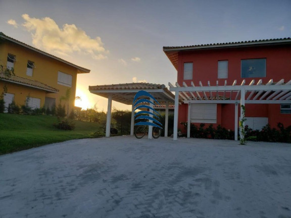 Imagem Casa com 4 Quartos à Venda, 370 m² em Quintas De Sauípe - Mata De São João Imagem Casa com 4 Quartos à Venda, 370 m² em Quintas De Sauípe - Mata De São João