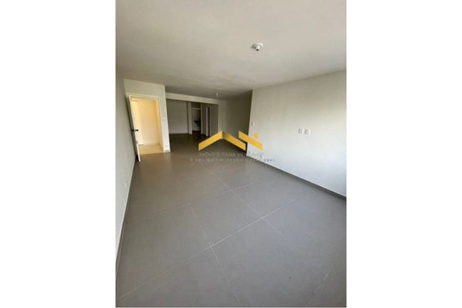 Apartamento com 3 Quartos à Venda, 137 m² em Aclimação - São Paulo