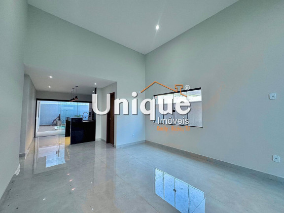 Imagem Casa com 3 Quartos à Venda, 252 m² em Nova São Pedro - São Pedro Da Aldeia