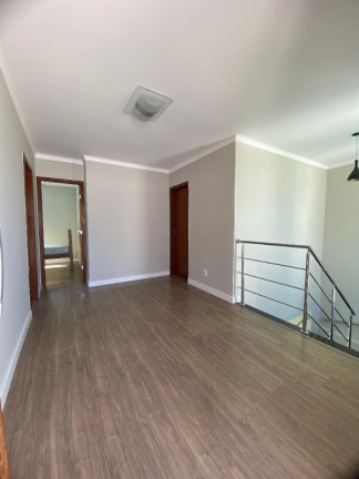 Imagem Casa com 3 Quartos à Venda, 200 m² em Colina De Laranjeiras - Serra Imagem Casa com 3 Quartos à Venda, 200 m² em Colina De Laranjeiras - Serra