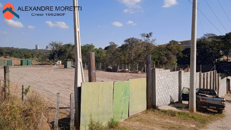 Imagem Terreno à Venda, 1.133 m² em Cercado - Araçoiaba Da Serra Imagem Terreno à Venda, 1.133 m² em Cercado - Araçoiaba Da Serra