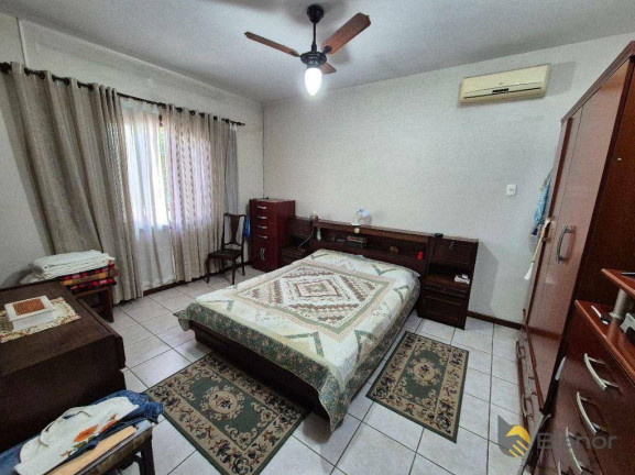 Imagem Casa com 5 Quartos à Venda, 255 m² em Escola Agrícola - Blumenau Imagem Casa com 5 Quartos à Venda, 255 m² em Escola Agrícola - Blumenau