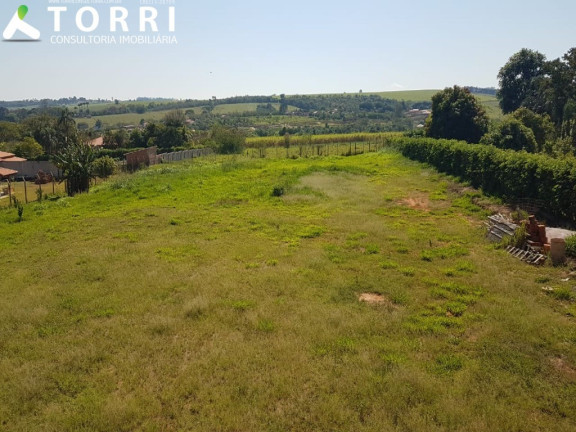 Imagem Imóvel com 4 Quartos à Venda, 289 m² em Palmital - Porto Feliz Imagem Imóvel com 4 Quartos à Venda, 289 m² em Palmital - Porto Feliz