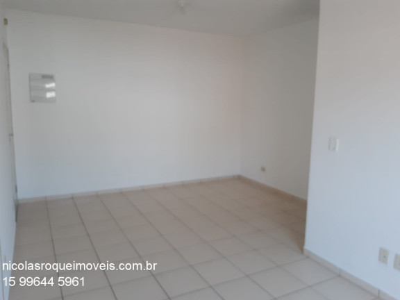 Imagem Apartamento com 3 Quartos à Venda, em Centro - Boituva Imagem Apartamento com 3 Quartos à Venda, em Centro - Boituva