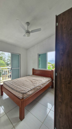 Imagem Apartamento com 2 Quartos para Alugar, 85 m² em Centro - Garopaba