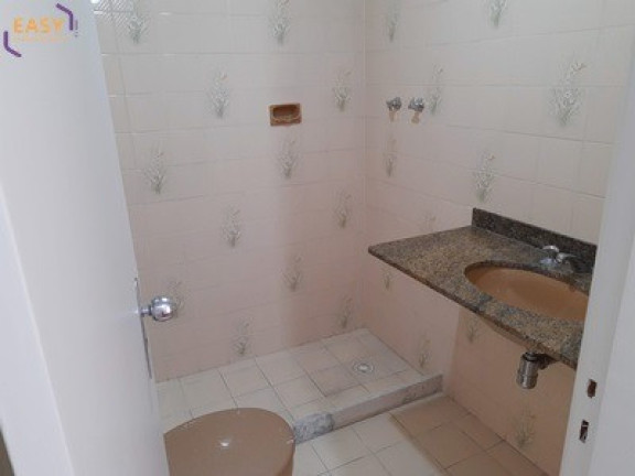 Imagem Imóvel com 2 Quartos à Venda, 106 m² em Tijuca - Rio De Janeiro