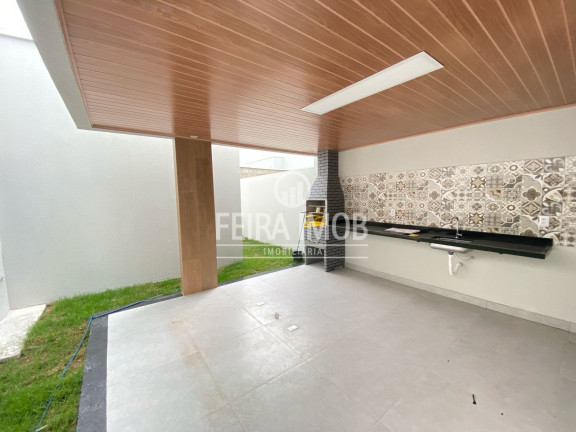 Imagem Casa com 3 Quartos para Alugar, 150 m² em Sim - Feira De Santana Imagem Casa com 3 Quartos para Alugar, 150 m² em Sim - Feira De Santana
