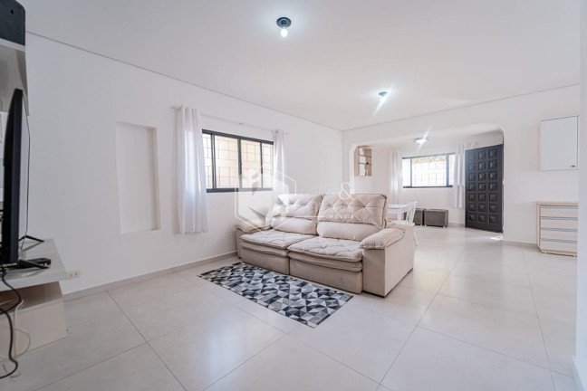 Imagem Imóvel com 3 Quartos à Venda, 360 m² em Santo Amaro - São Paulo Imagem Imóvel com 3 Quartos à Venda, 360 m² em Santo Amaro - São Paulo