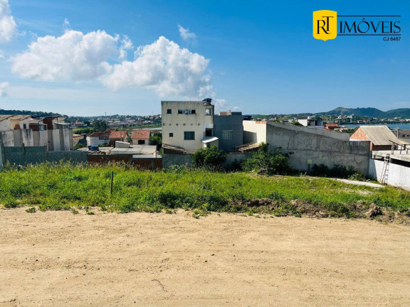 Imagem Terreno à Venda, 382 m² em Ponta Do Ambrósio - São Pedro Da Aldeia Imagem Terreno à Venda, 382 m² em Ponta Do Ambrósio - São Pedro Da Aldeia