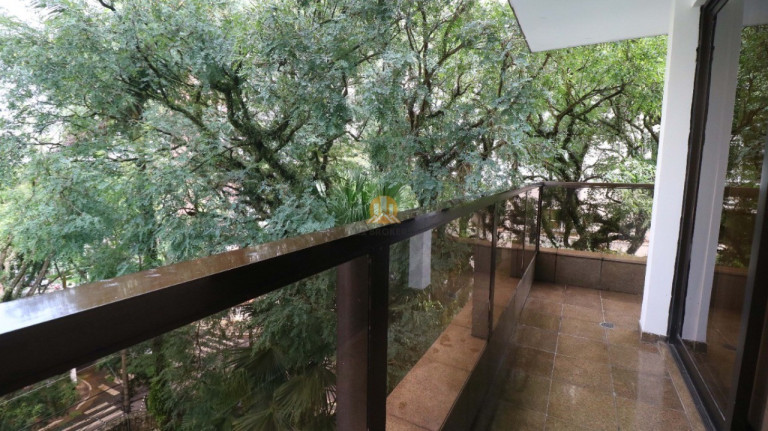 Imagem Imóvel com 3 Quartos à Venda, 200 m² em Campo Belo - São Paulo Imagem Imóvel com 3 Quartos à Venda, 200 m² em Campo Belo - São Paulo