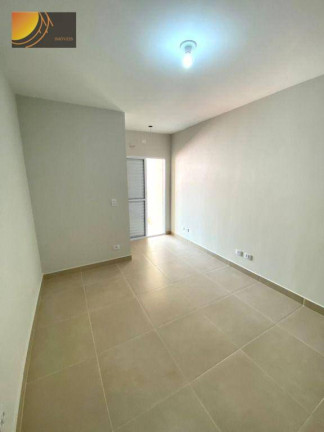Imagem Casa com 2 Quartos à Venda, 120 m² em Pirituba - São Paulo Imagem Casa com 2 Quartos à Venda, 120 m² em Pirituba - São Paulo