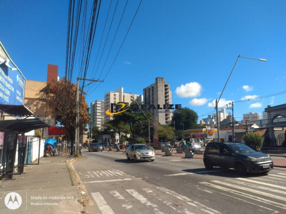 Imagem Apartamento com 2 Quartos à Venda, 55 m² em Alphaville - Campos Dos Goytacazes Imagem Apartamento com 2 Quartos à Venda, 55 m² em Alphaville - Campos Dos Goytacazes