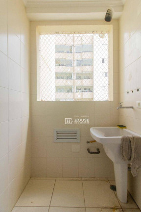 Imagem Apartamento com 2 Quartos à Venda, 54 m² em Vila Guarani (zona Sul) - São Paulo Imagem Apartamento com 2 Quartos à Venda, 54 m² em Vila Guarani (zona Sul) - São Paulo