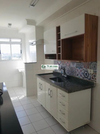 Imagem Imóvel com 2 Quartos à Venda, 56 m² em Loteamento Villa Branca - Jacareí Imagem Imóvel com 2 Quartos à Venda, 56 m² em Loteamento Villa Branca - Jacareí