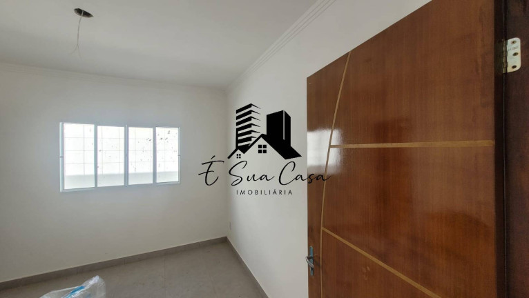 Imagem Casa com 2 Quartos à Venda, 85 m² em Nacional - Contagem Imagem Casa com 2 Quartos à Venda, 85 m² em Nacional - Contagem
