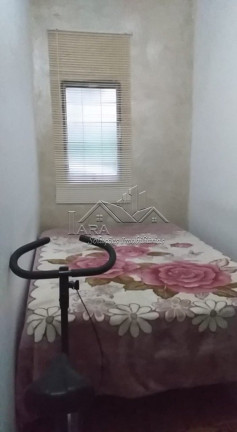 Imagem Sobrado com 5 Quartos à Venda, em Cidade Patriarca - São Paulo Imagem Sobrado com 5 Quartos à Venda, em Cidade Patriarca - São Paulo