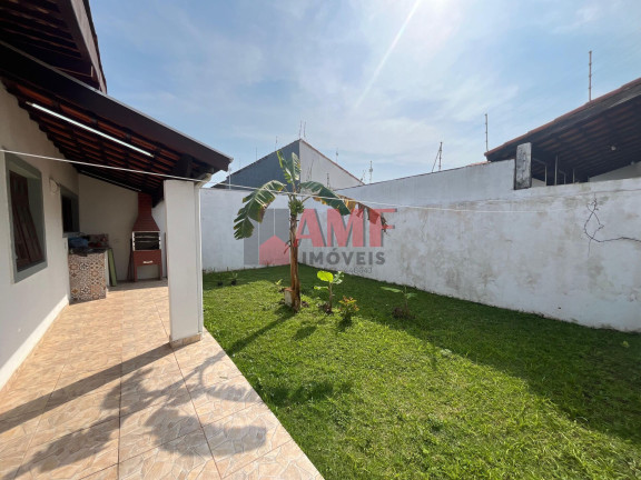 Imagem Sobrado com 2 Quartos à Venda, 155 m² em Tupy - Itanhaém Imagem Sobrado com 2 Quartos à Venda, 155 m² em Tupy - Itanhaém
