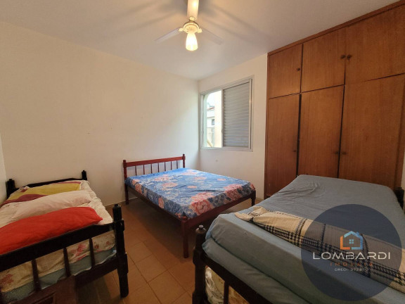 Imagem Apartamento com 1 Quarto à Venda, 60 m² em Praia Grande - Ubatuba Imagem Apartamento com 1 Quarto à Venda, 60 m² em Praia Grande - Ubatuba
