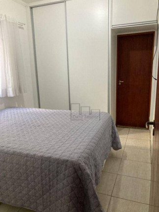 Imagem Casa com 2 Quartos à Venda, 112 m² em Jardim Wanel Ville V - Sorocaba Imagem Casa com 2 Quartos à Venda, 112 m² em Jardim Wanel Ville V - Sorocaba
