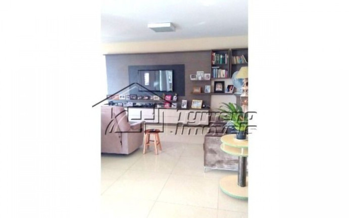 Imagem Apartamento com 4 Quartos à Venda, 233 m² em Jardim Das Colinas - São José Dos Campos Imagem Apartamento com 4 Quartos à Venda, 233 m² em Jardim Das Colinas - São José Dos Campos
