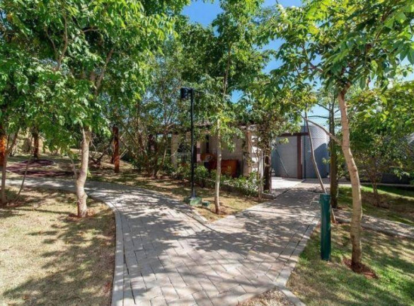 Imagem Apartamento com 3 Quartos à Venda, 88 m² em Medeiros - Jundiaí Imagem Apartamento com 3 Quartos à Venda, 88 m² em Medeiros - Jundiaí
