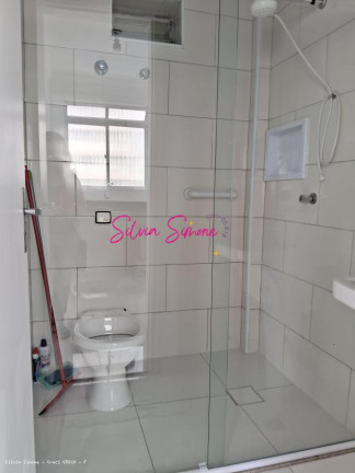 Imagem Sala Comercial à Venda, 30 m² em Centro - São Vicente Imagem Sala Comercial à Venda, 30 m² em Centro - São Vicente