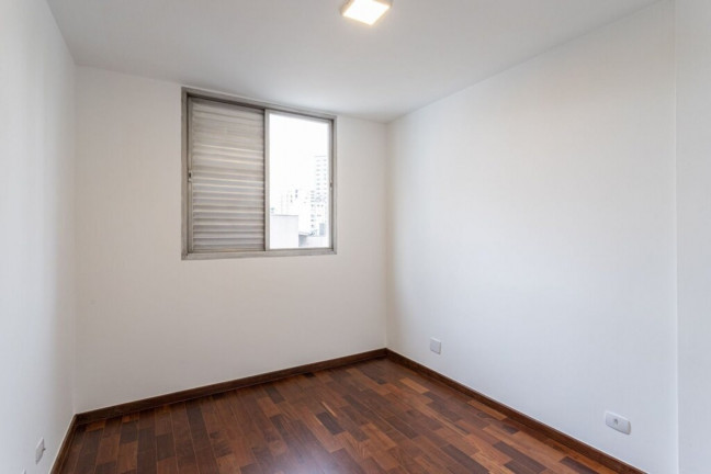 Imagem Imóvel com 3 Quartos à Venda, 105 m² em Pinheiros - São Paulo