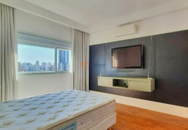 Imagem Imóvel com 3 Quartos à Venda, 151 m² em Cambuí - Campinas Imagem Imóvel com 3 Quartos à Venda, 151 m² em Cambuí - Campinas