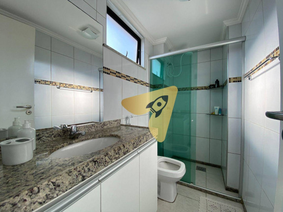 Imagem Apartamento com 3 Quartos à Venda, 112 m² em Praia De Iracema - Fortaleza Imagem Apartamento com 3 Quartos à Venda, 112 m² em Praia De Iracema - Fortaleza