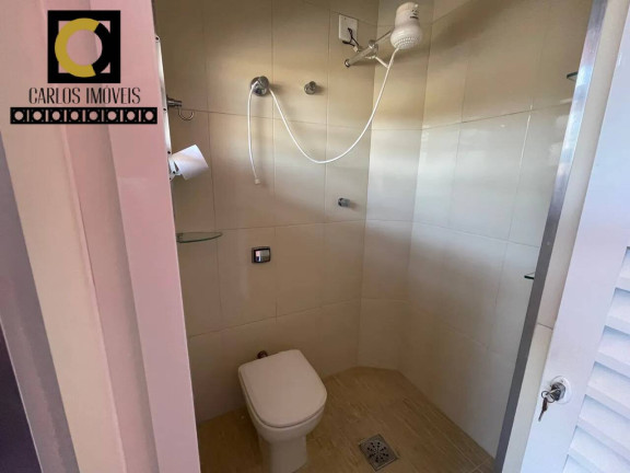 Imagem Apartamento com 3 Quartos à Venda, 162 m² em Embaré - Santos Imagem Apartamento com 3 Quartos à Venda, 162 m² em Embaré - Santos