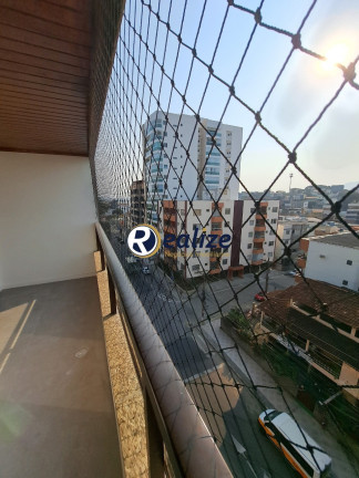 Imagem Imóvel com 2 Quartos à Venda, 86 m² em Praia Do Morro - Guarapari