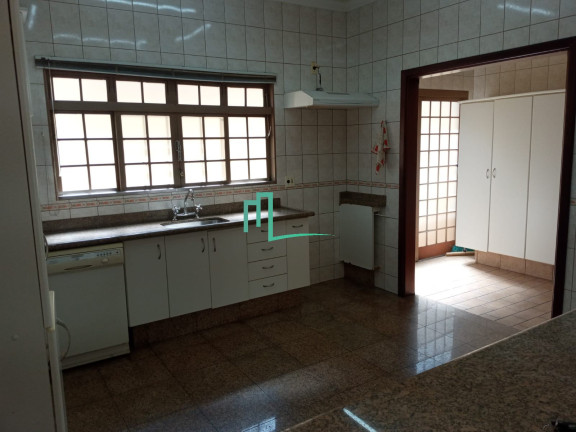 Imagem Casa com 3 Quartos à Venda, em Prolongamento Jardim ângela Rosa - Franca Imagem Casa com 3 Quartos à Venda, em Prolongamento Jardim ângela Rosa - Franca