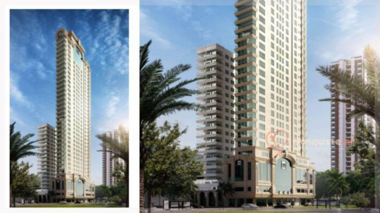 Imagem Apartamento com 4 Quartos à Venda, 240 m² em Meia Praia - Itapema Imagem Apartamento com 4 Quartos à Venda, 240 m² em Meia Praia - Itapema