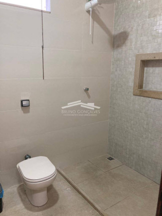 Imagem Casa com 6 Quartos à Venda, 602 m² em Outeiro De São Francisco - Porto Seguro Imagem Casa com 6 Quartos à Venda, 602 m² em Outeiro De São Francisco - Porto Seguro