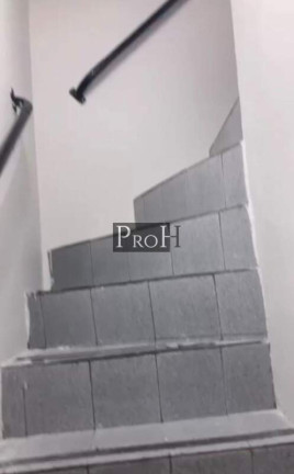 Imagem Sala Comercial para Alugar, 36 m² em Centro - São Bernardo Do Campo
