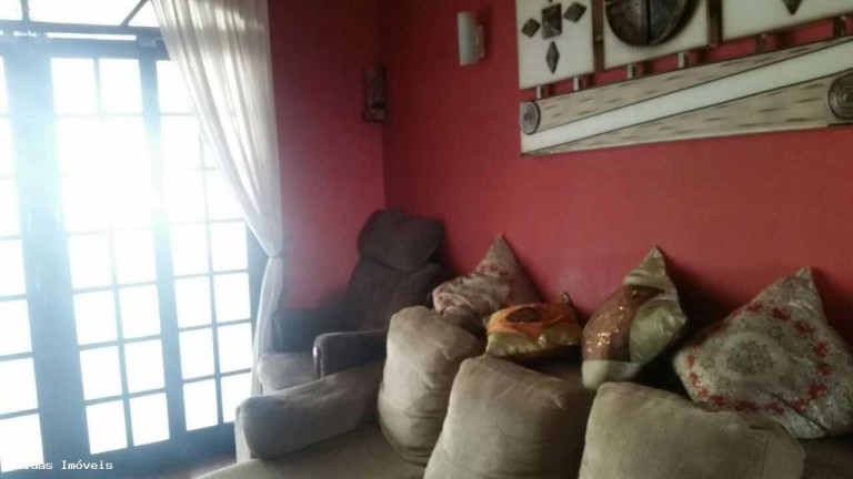 Imagem Casa com 2 Quartos à Venda, 160 m² em Jardim Regis - São Paulo Imagem Casa com 2 Quartos à Venda, 160 m² em Jardim Regis - São Paulo